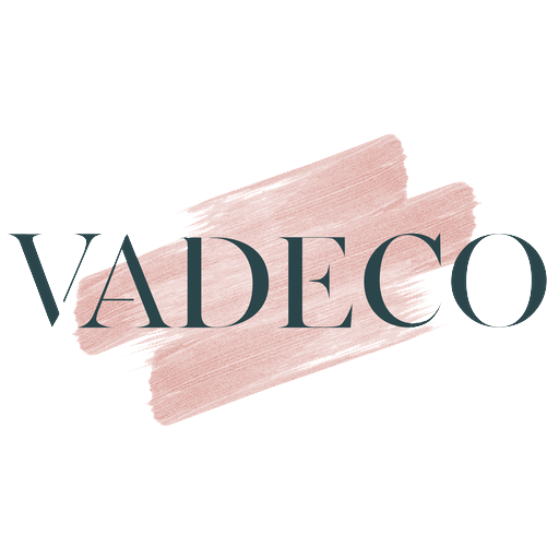 Vadeco
