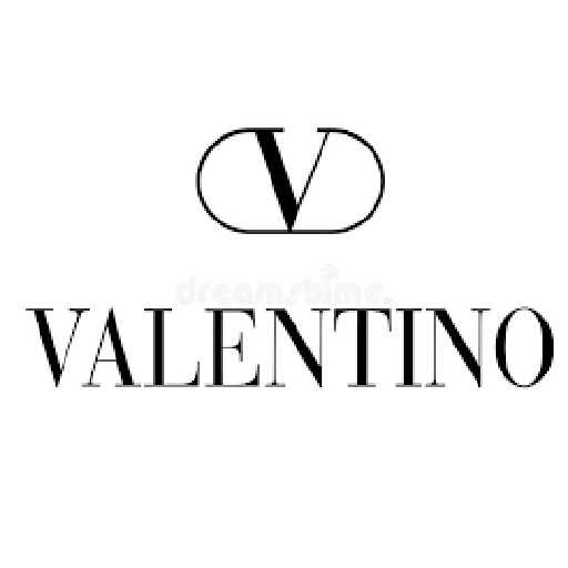 Valentino Fragrance