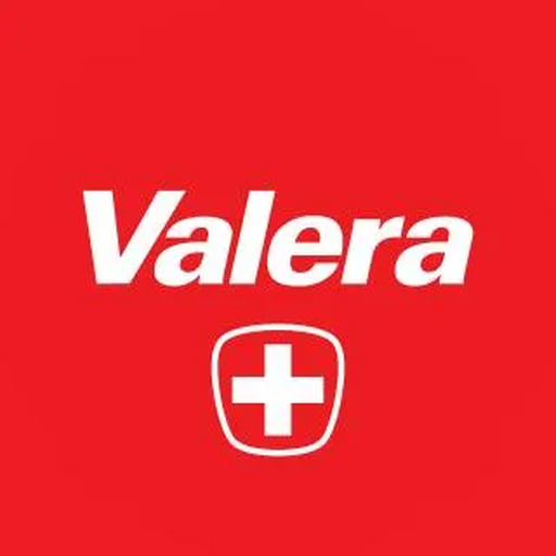 Valera