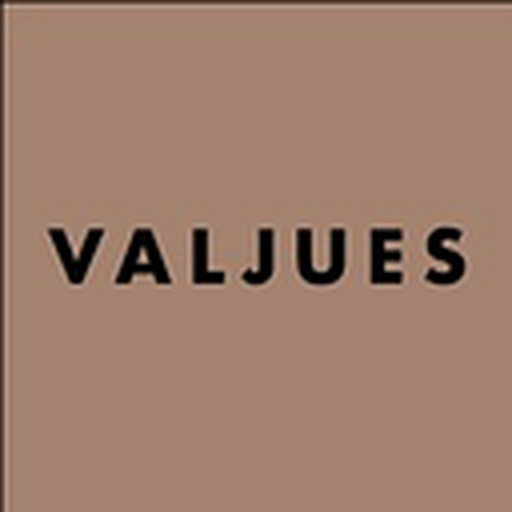 VALJUES