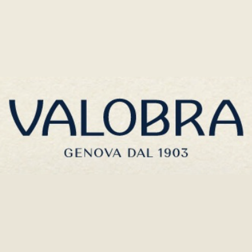 Valobra