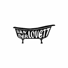 Van Der Lovett