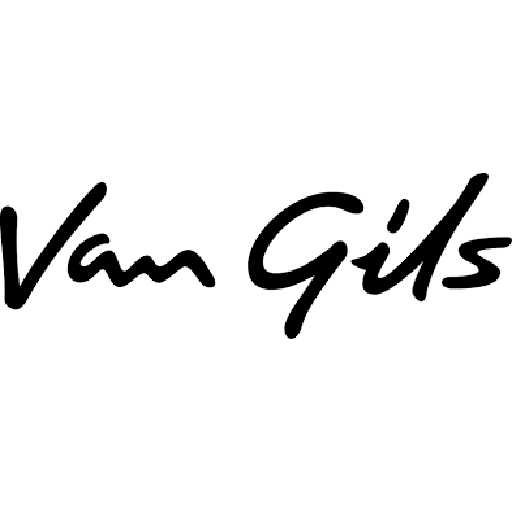 Van Gils
