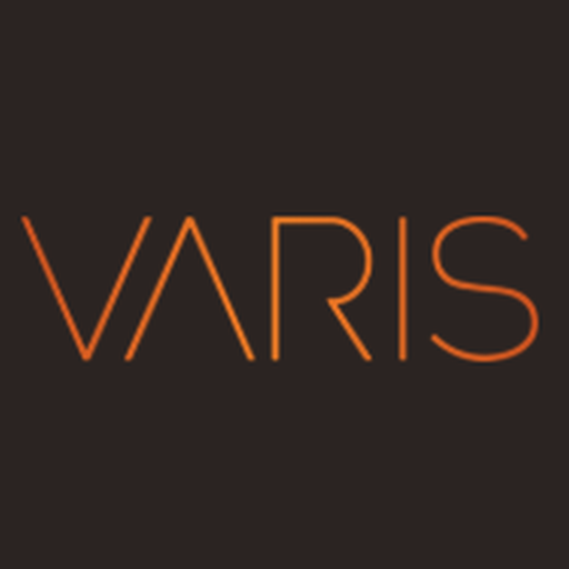 VARIS