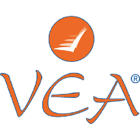 Vea