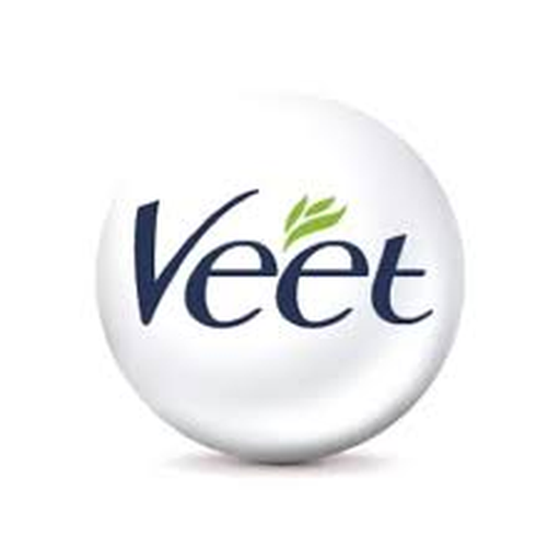 Veet