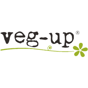 veg-up