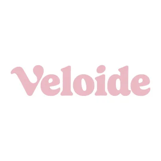 Veloide