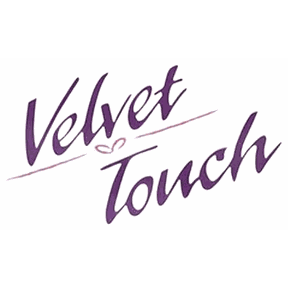 Velvet Touch