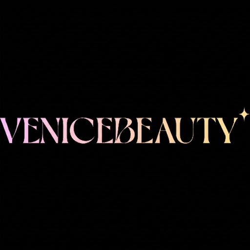 VENICEBEAUTY