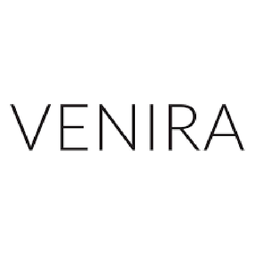 Venira
