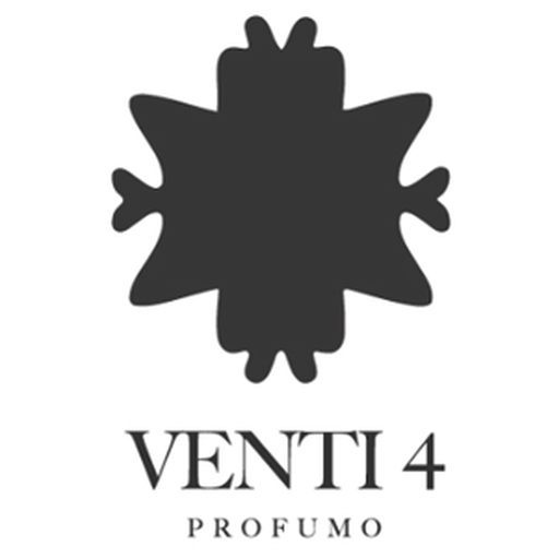Venti 4