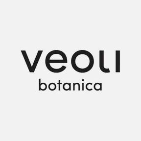 Veoli Botanica