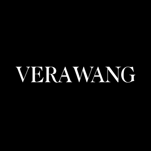 Vera Wang