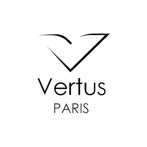 Vertus Paris