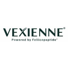 Vexienne-logo