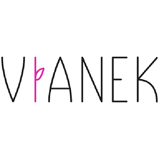 VIANEK