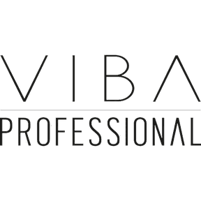 Viba Professional