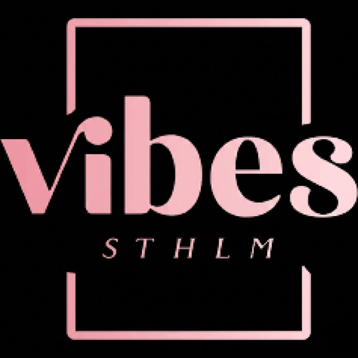 Vibes STHLM