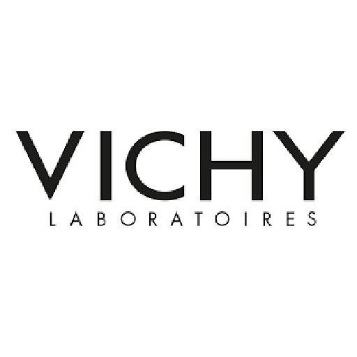 Vichy