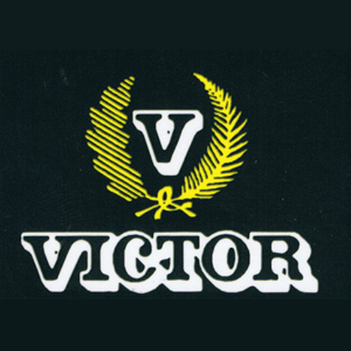 Victor