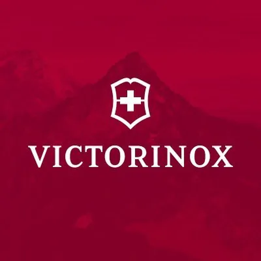 victorinox