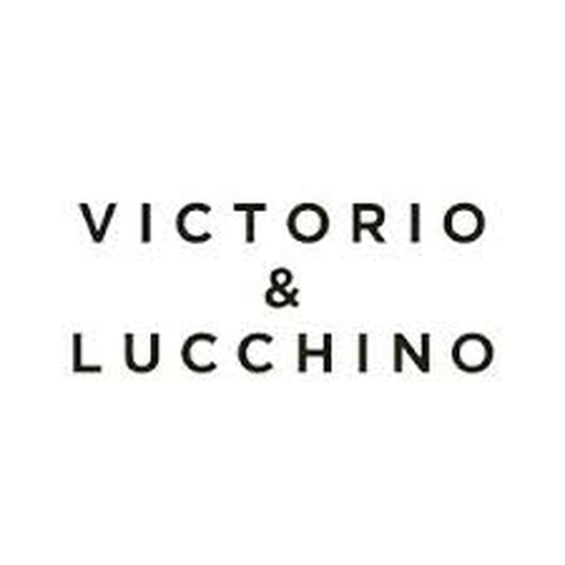 Victorio & Lucchino