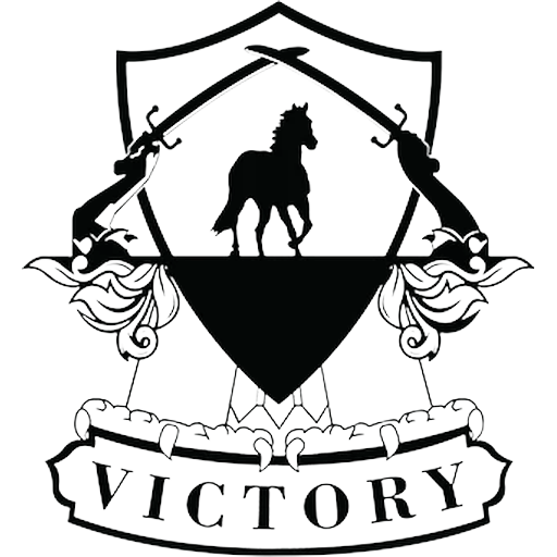 Victory