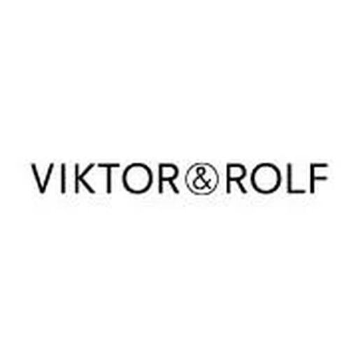 Viktor & Rolf