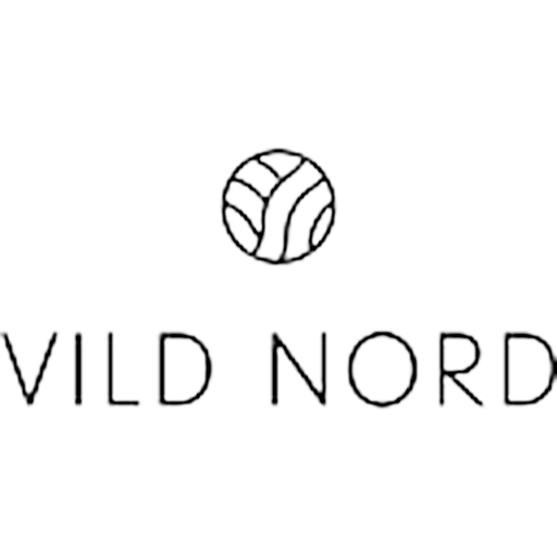 Vild Nord