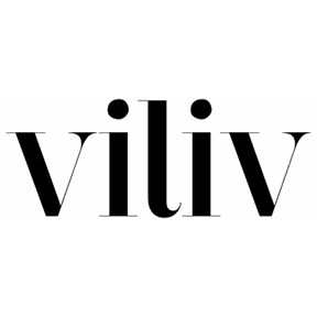 Viliv
