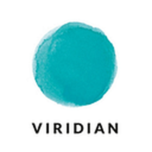Viridian Nutrition
