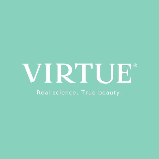 VIRTUE