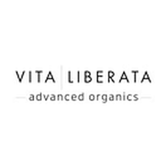 Vita Liberata