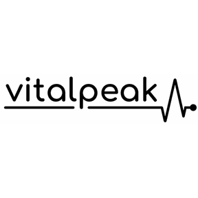 Vitalpeak