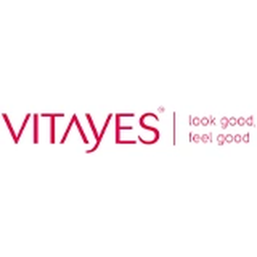 VITAYES