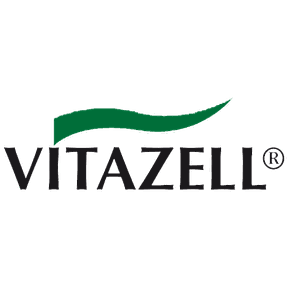 Vitazell