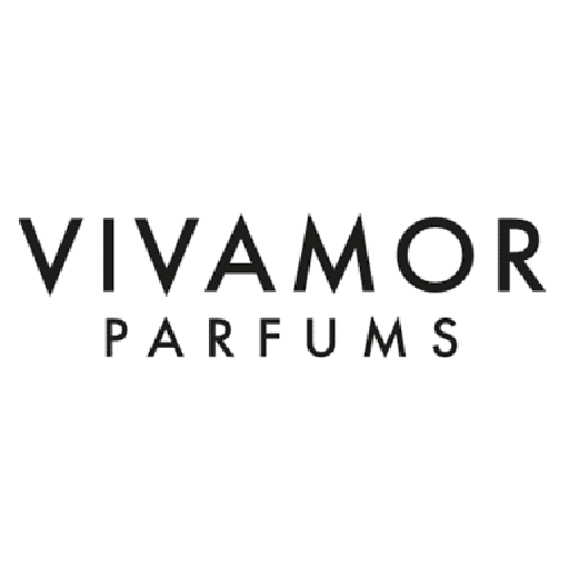 Vivamor Parfums