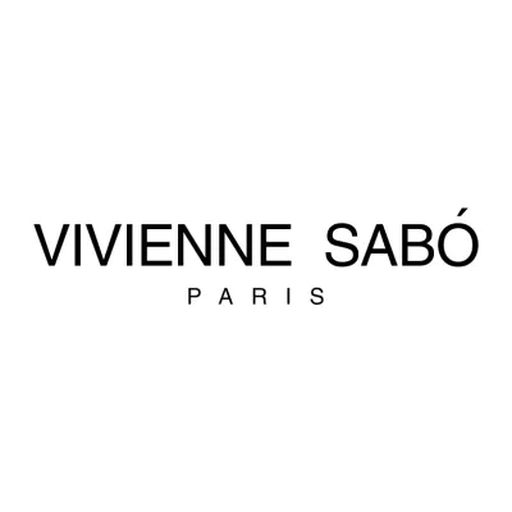Vivienne Sabó
