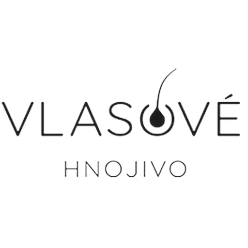 Vlasové hnojivo