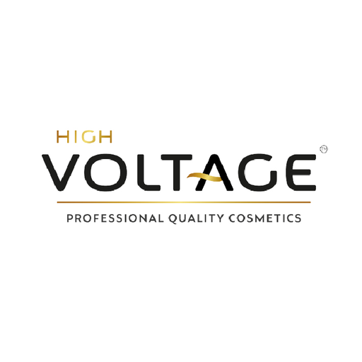 Voltage cosmetics