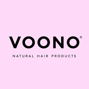 VOONO
