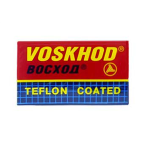 Voskhod-logo