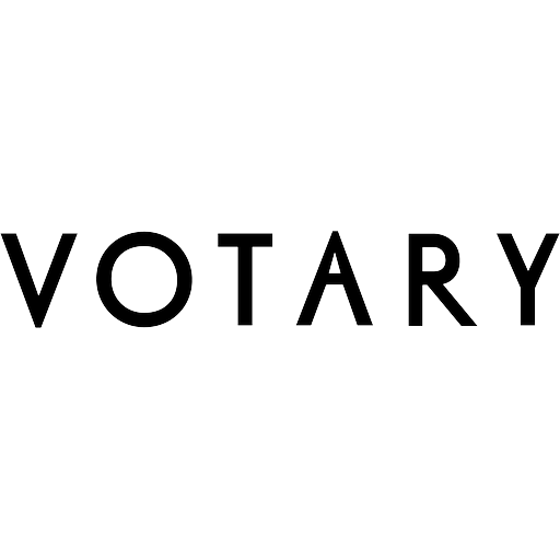 Votary