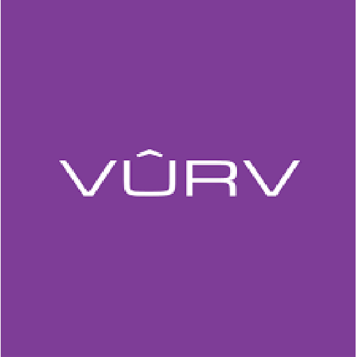 Vurv