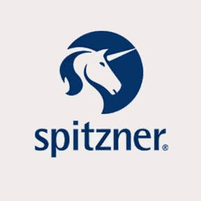 W. Spitzner Arzneimittelfabrik