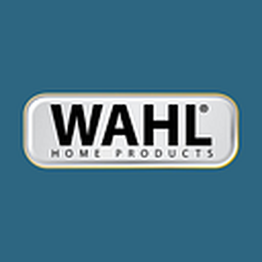 Wahl