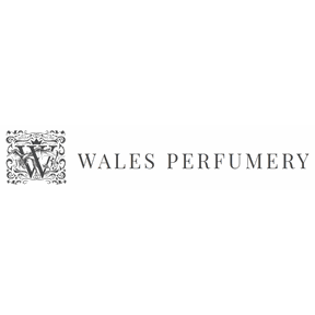 Wales Perfumery