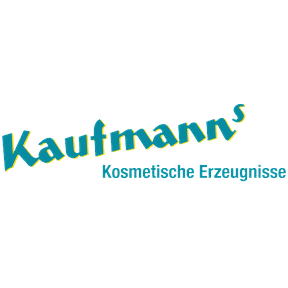 Walter Kaufmann Nachf