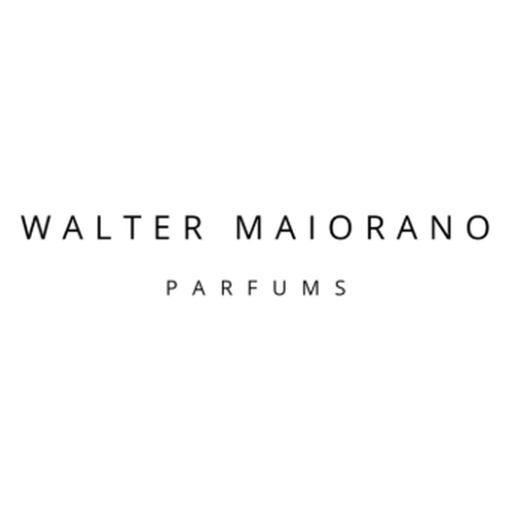 Walter maiorano parfums
